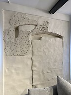 VENEZIANA Boutique Hotel Superior