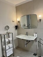 VENEZIANA Boutique Hotel Superior