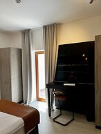 VENEZIANA Boutique Hotel Superior