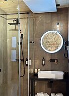 VENEZIANA Boutique Hotel Superior