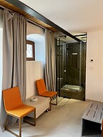 VENEZIANA Boutique Hotel Superior