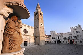 VENEZIANA Boutique Hotel Superior