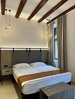 VENEZIANA Boutique Hotel Superior