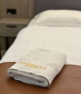 VENEZIANA Boutique Hotel Superior