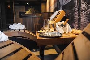 VENEZIANA Boutique Hotel Superior