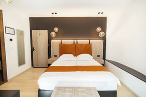 VENEZIANA Boutique Hotel Superior