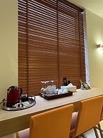 VENEZIANA Boutique Hotel Superior