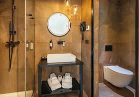 VENEZIANA Boutique Hotel Superior