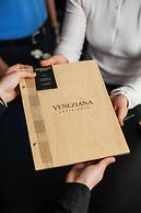 VENEZIANA Boutique Hotel Superior