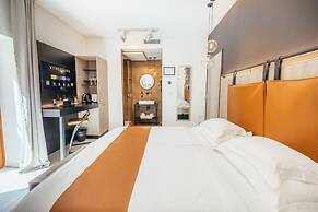 VENEZIANA Boutique Hotel Superior