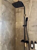 VENEZIANA Boutique Hotel Superior