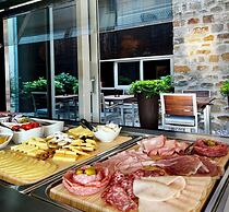 VENEZIANA Boutique Hotel Superior