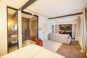 VENEZIANA Boutique Hotel Superior