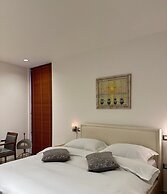 VENEZIANA Boutique Hotel Superior
