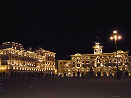 VENEZIANA Boutique Hotel Superior