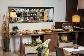 VENEZIANA Boutique Hotel Superior