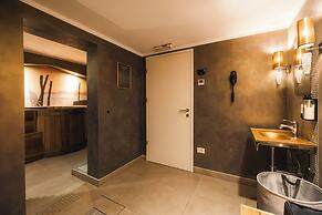 VENEZIANA Boutique Hotel Superior