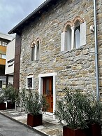 VENEZIANA Boutique Hotel Superior