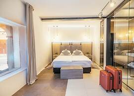 VENEZIANA Boutique Hotel Superior