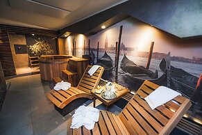 VENEZIANA Boutique Hotel Superior