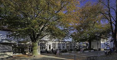 Högers Hotel und Restaurant