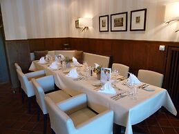 Högers Hotel und Restaurant