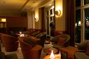 Högers Hotel und Restaurant