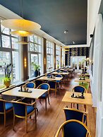 Högers Hotel und Restaurant