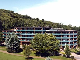 Haus Deutsch Krone