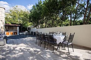Villa Karla