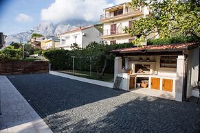 Villa Karla