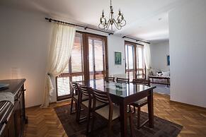 Villa Karla