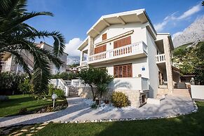 Villa Karla