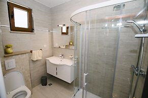 Villa Karla
