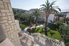 Villa Karla