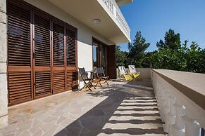 Villa Karla