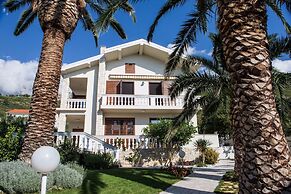 Villa Karla