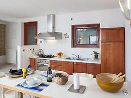 Apartment Ivanka