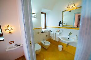 San Giacomo Relais