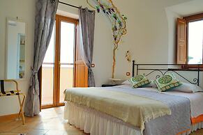 San Giacomo Relais