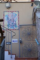 San Giacomo Relais