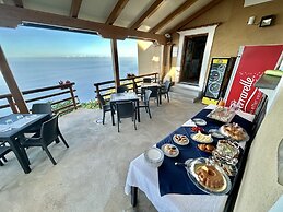 San Giacomo Relais