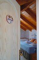 San Giacomo Relais
