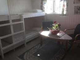 Kungshamns Vandrarhem - Hostel