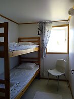 Kungshamns Vandrarhem - Hostel
