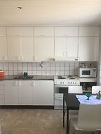 Kungshamns Vandrarhem - Hostel