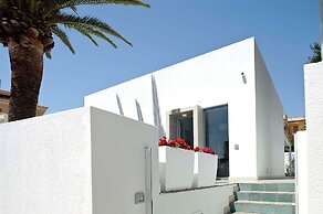 L'Aura di Mare