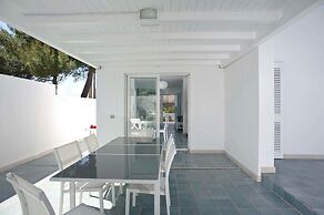 L'Aura di Mare