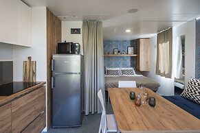 Falkensteiner Premium Mobile Homes and Camping Zadar