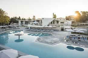 Falkensteiner Premium Mobile Homes and Camping Zadar